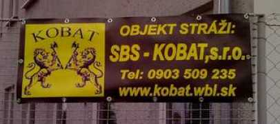kobat.wbl.sk Kobat