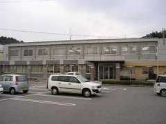 Kobatake