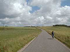 Kobberholm