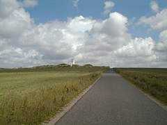 Kobberholm