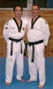 bta-taekwondo.com Kobbina