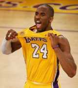 boards.sportslogos.net Kobebryant