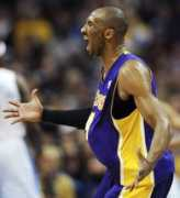 lakersblog.latimes.com Kobebryant