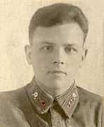 Kobec