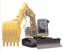 Kobelco