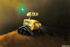 Kobelco