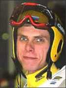 Kobelev