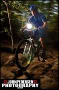 johnpedersenphotography.com Kobelinski