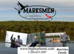 bigbearhunts.com Kobelka