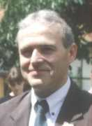 Kober