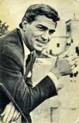 Koberidze