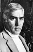 Koberidze