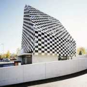 designstores.gr Koberl