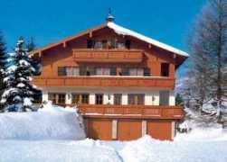 hoteluri.infoturism.ro Koberl
