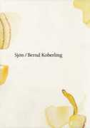 Koberling