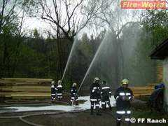 fireworld.at Kobermann