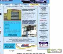 katalog.pogodzinach.net Koberska