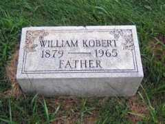 Kobert