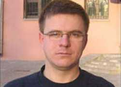 Kobets