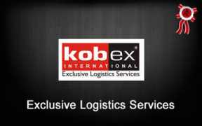 kobex.com.tr Kobex