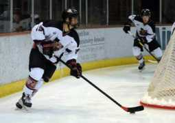 timesrecordnews.com Kobienia