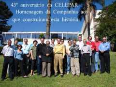 celepar.pr.gov.br Kobiraki