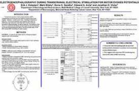 users.med.cornell.edu Kobisa