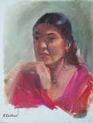 Kobita