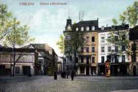 Koblenz