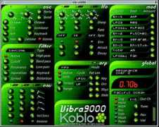 Koblo