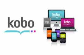 Kobo