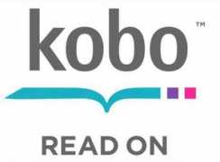 Kobo