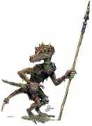 Kobold