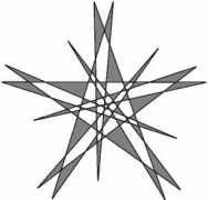 mathpuzzle.com Kobon