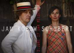 clavierrestaurierung.de Kobow