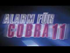 kobra-11.webz.cz Kobraa