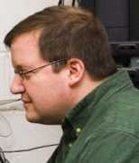 academic.brooklyn.cuny.edu Kobrak