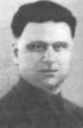 Kobulov