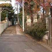 Kobuse