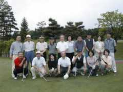 waseda3j.com Kobuti