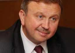 Kobyakov