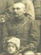 ruthenos.org.ua Kobza