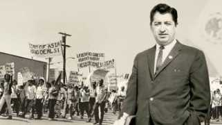 filmmakermagazine.com Kobzik