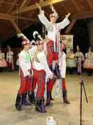 breclavsky.denik.cz Kobzik