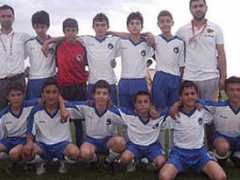 yurthaber.mynet.com Kocaali
