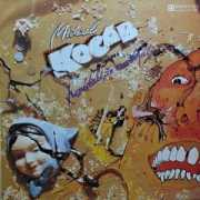 Kocab