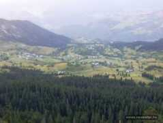 Kocabey