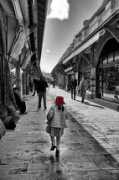 cphoto.net Kocakaya
