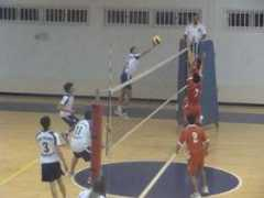 kktcvoleybol.org Kocareis