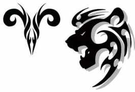 kocaslan.net Kocaslan